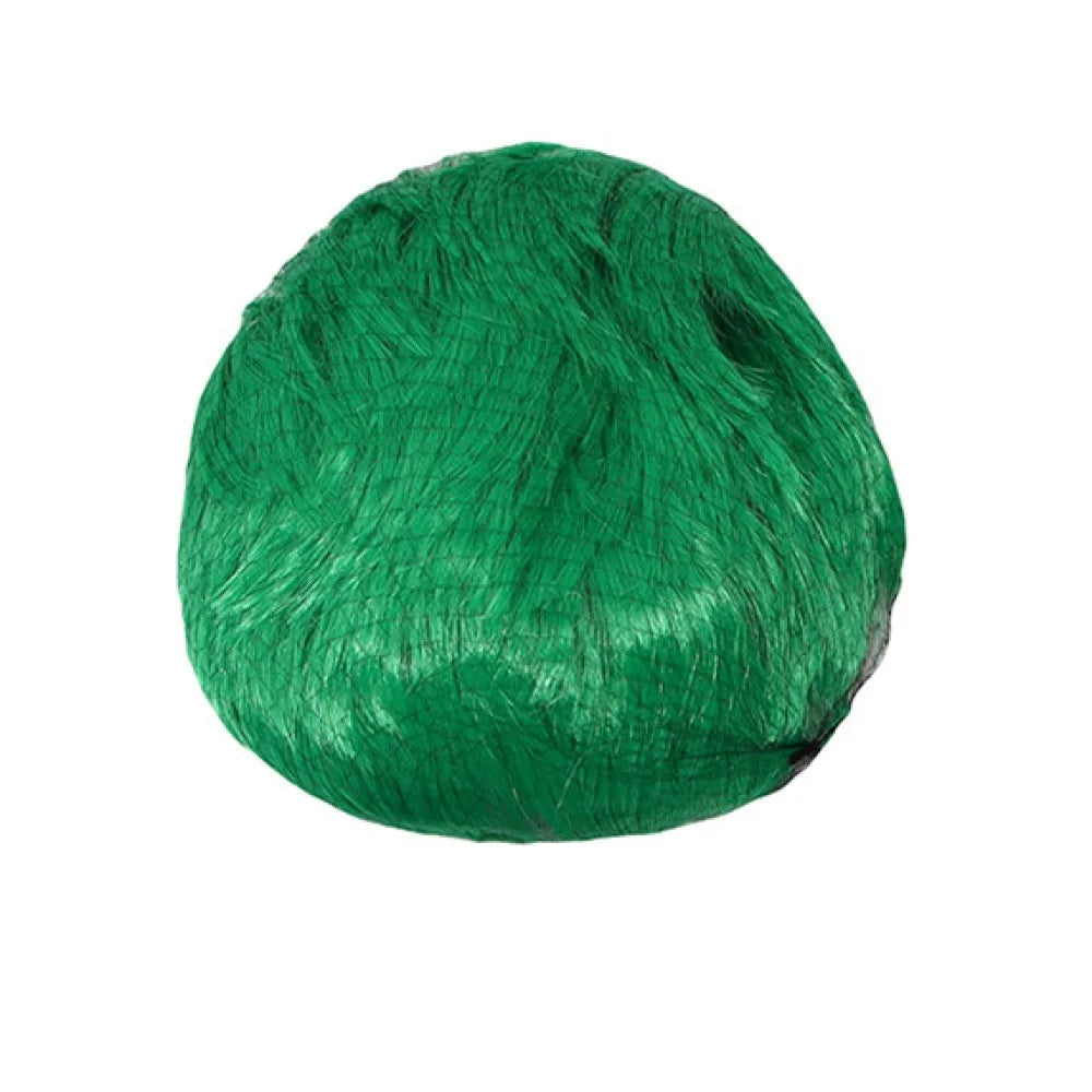 Fantasia Infantil Coringa