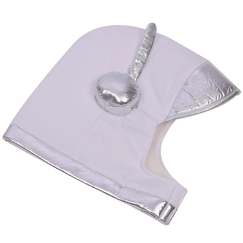 Fantasia Infantil Astronauta