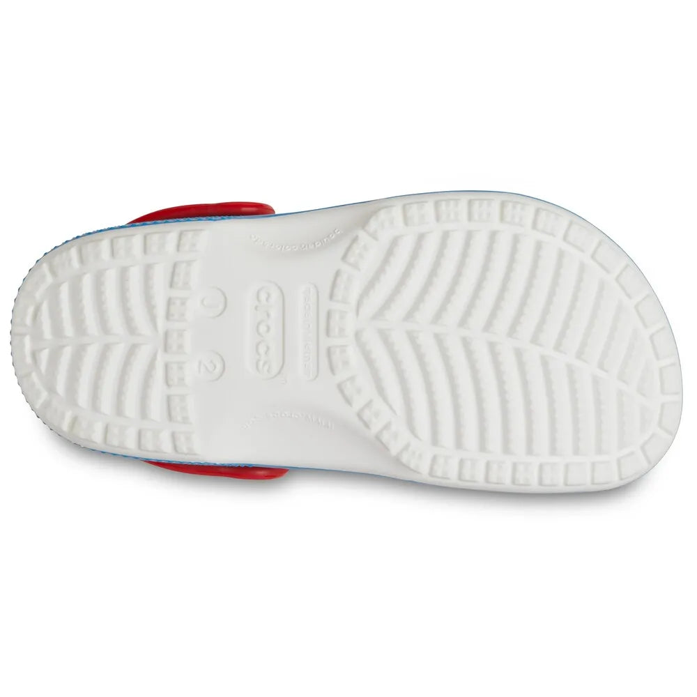 Sandália Babuche Infantil Hello Kitty IAM