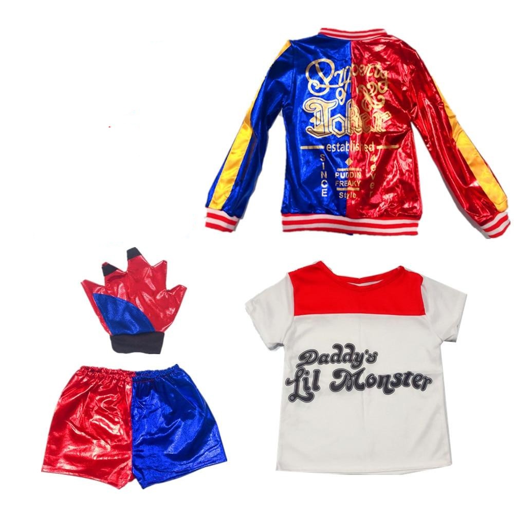 Fantasia Infantil Alerquina