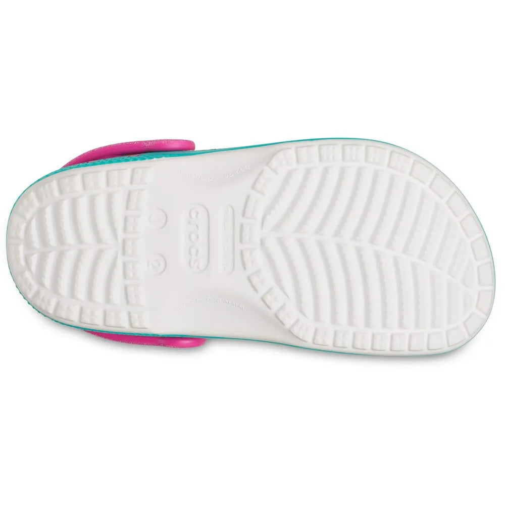 Sandália Babuche Infantil LOL Surprise BFF