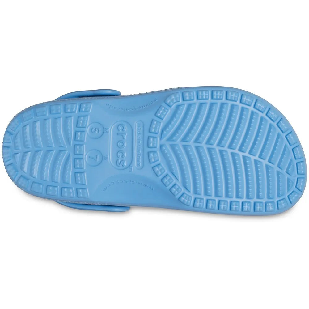 Sandália Babuche Infantil Stitch