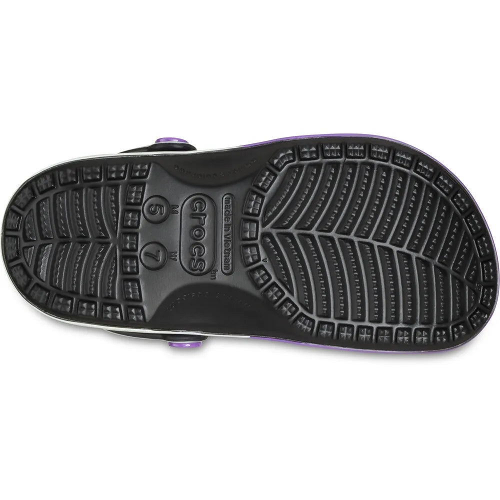 Sandália Babuche Infantil Freeza Dragon Ball Z