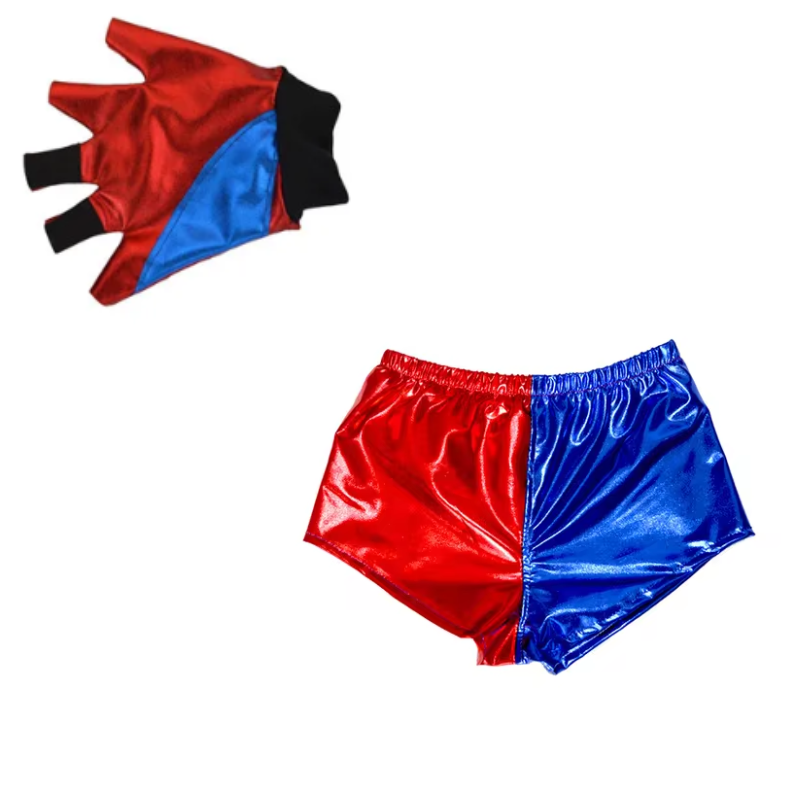 Fantasia Infantil Alerquina