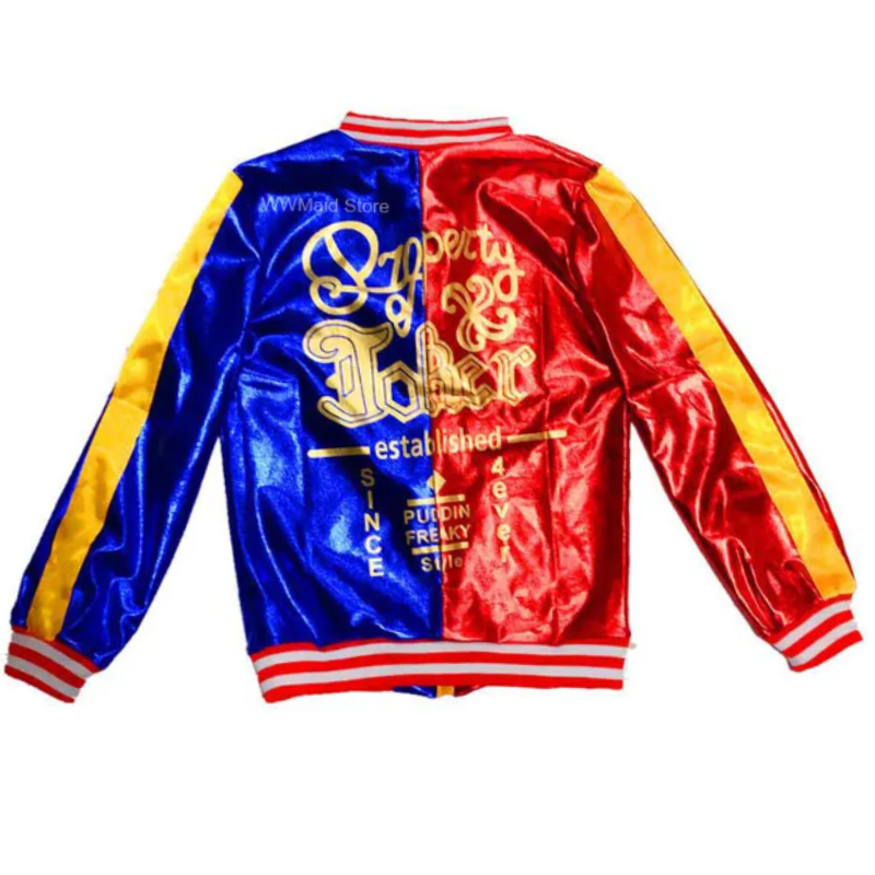 Fantasia Infantil Alerquina