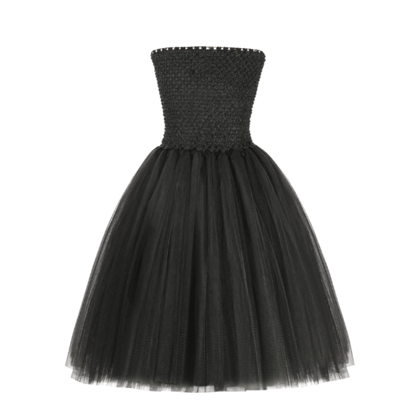 Fantasia Infantil Malévola