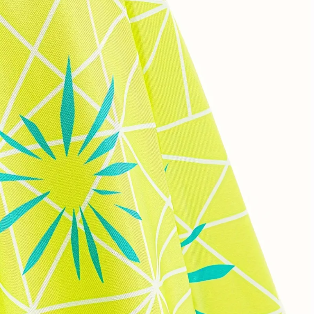 Fantasia Infantil Alegria Divertida Mente