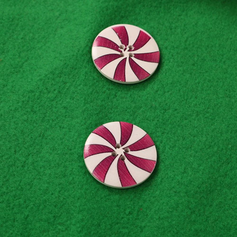 Fantasia Infantil Elfo de Natal