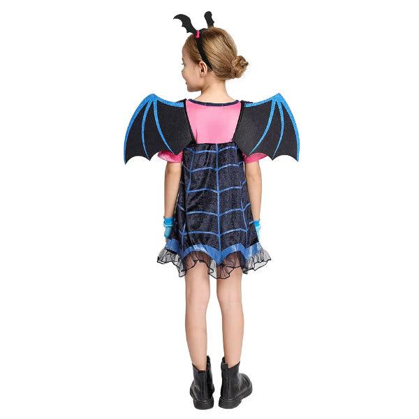 Fantasia Infantil Vampirina