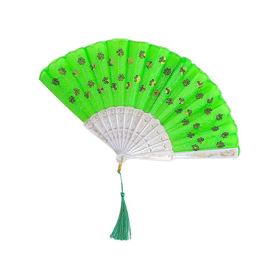 Fantasia Infantil Mulan