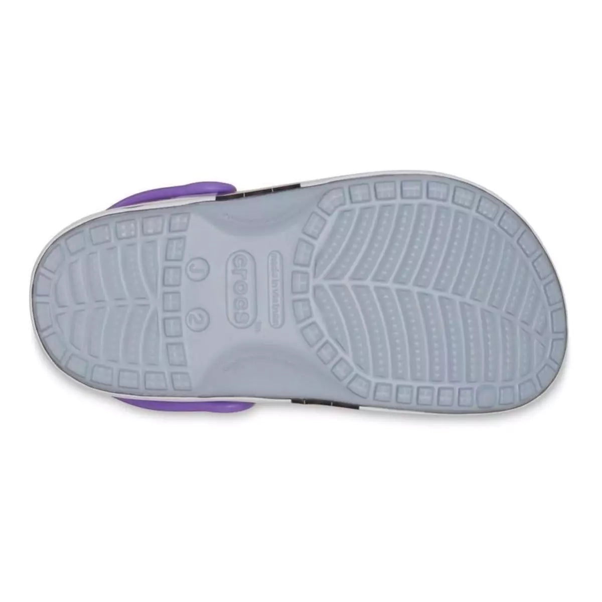 Sandália Babuche Infantil Buzz Lightyear Toy Story