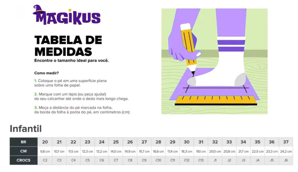 Sandália Babuche Infantil Minions