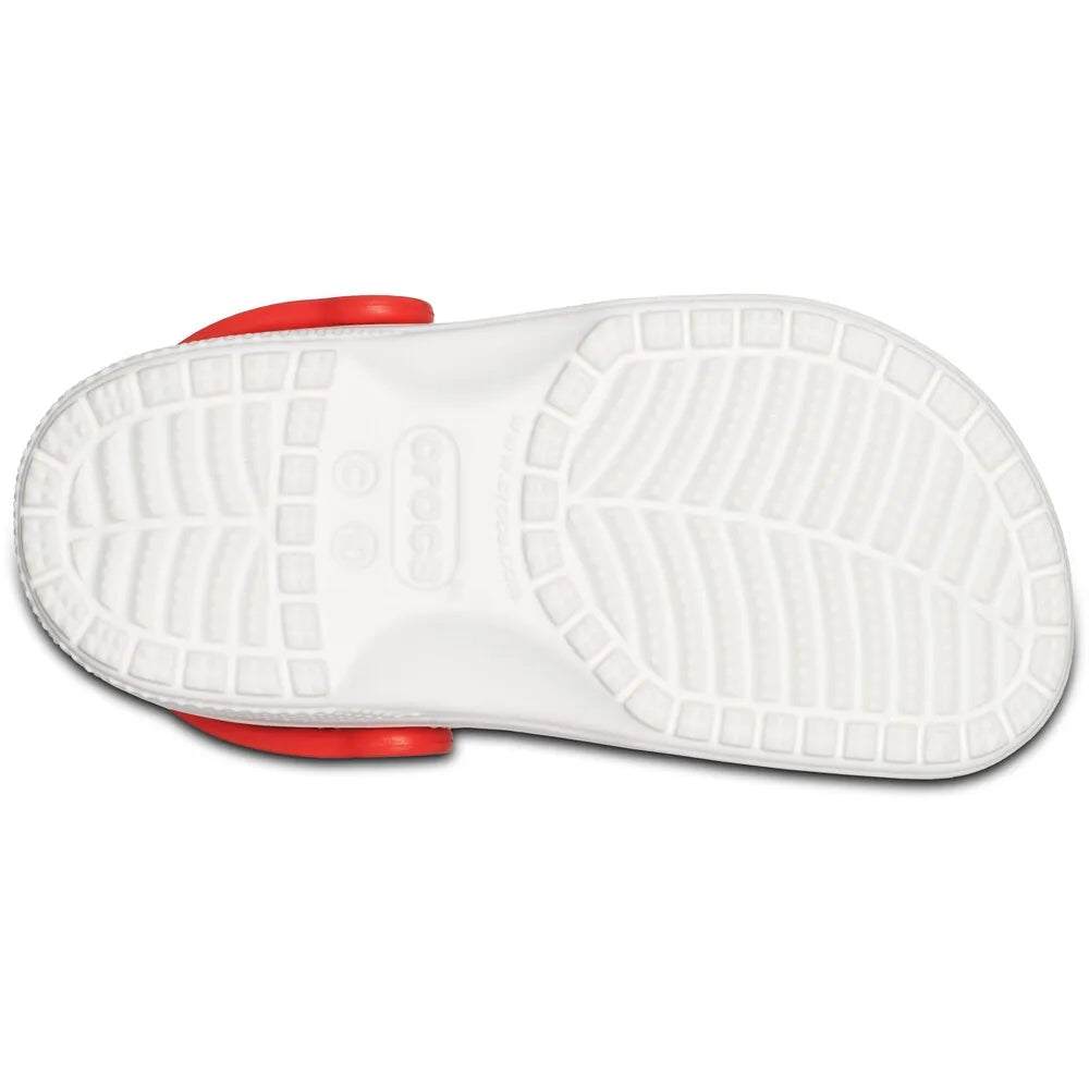 Sandália Babuche Infantil Pokémon