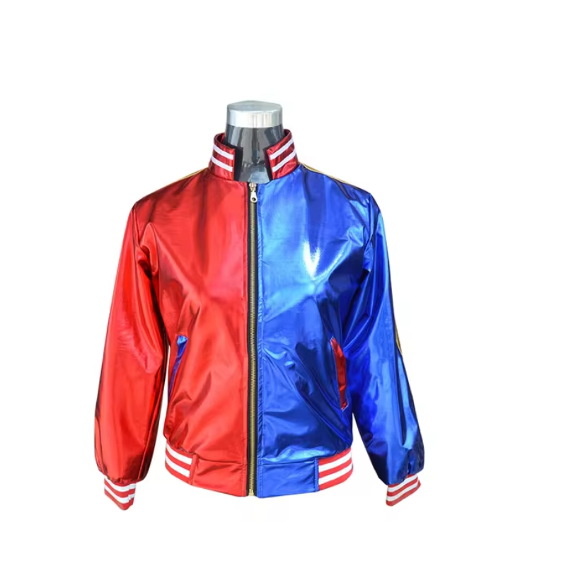 Fantasia Infantil Alerquina