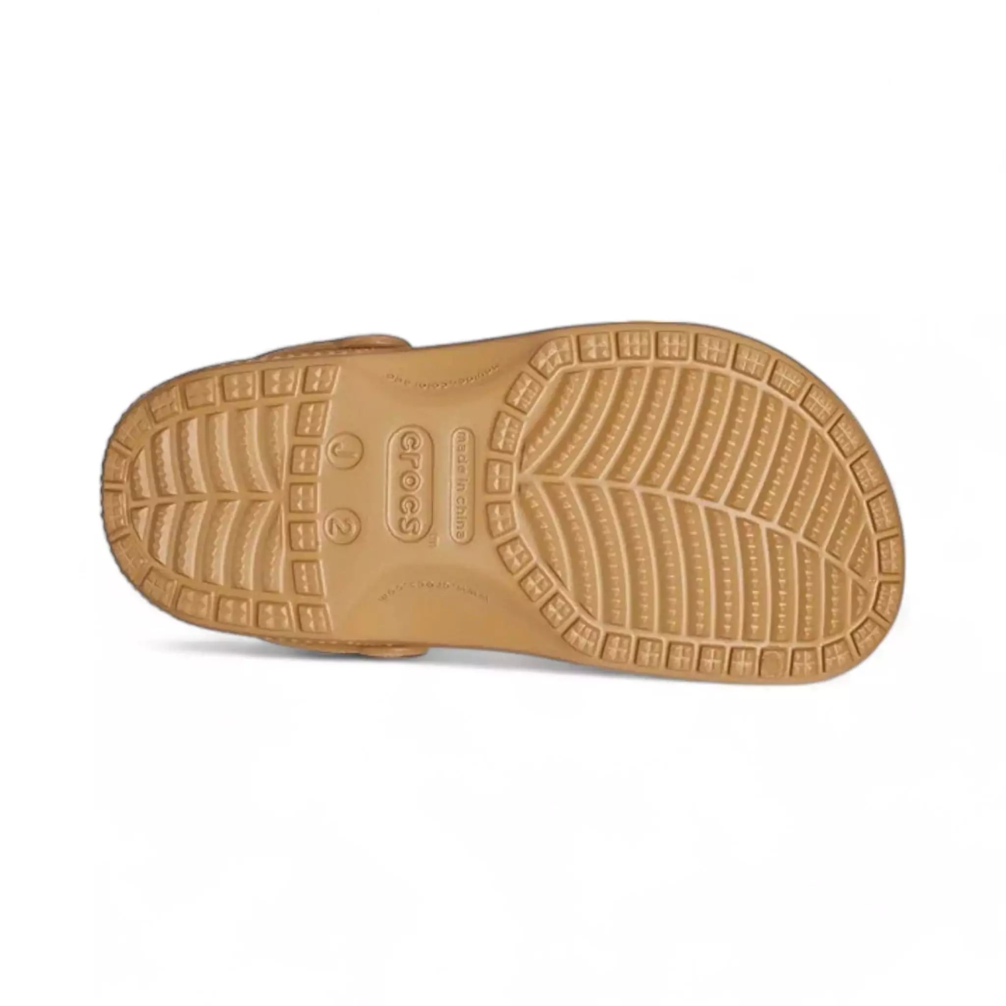 Sandália Babuche Infantil Jurassic Park